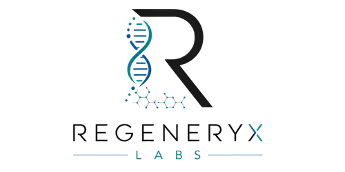 Regeneryx Labs